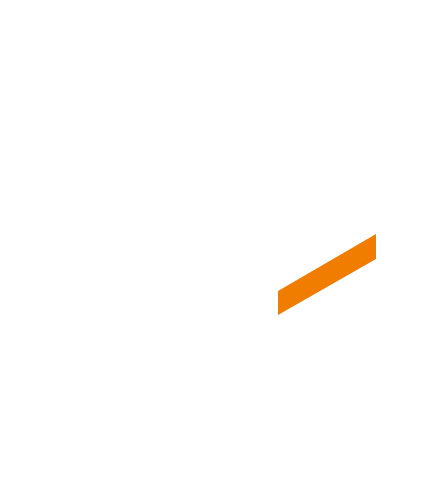 Flow house academy