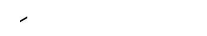 Logo Flow House Academy